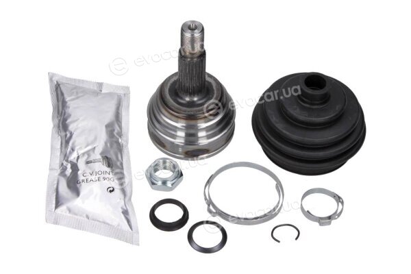 Maxgear 49-0259