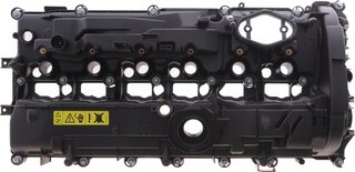 Febi 1005498