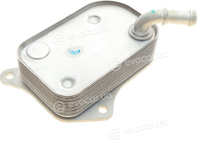 Van Wezel 03003414