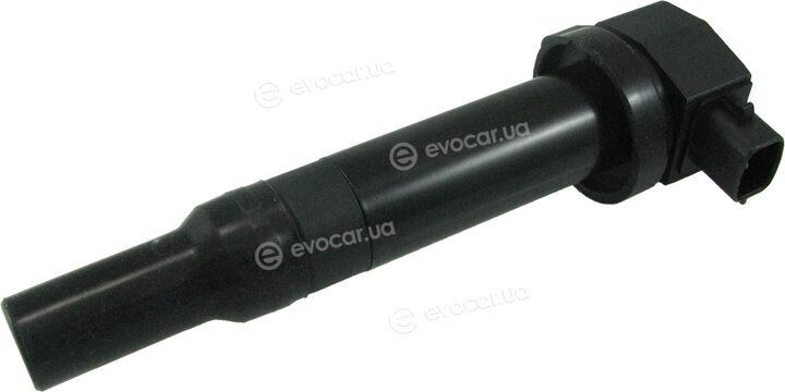 Gauss GC4279