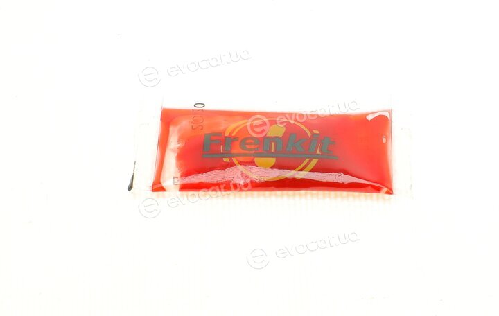 Frenkit 744250