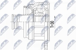 NTY NPW-MS-056