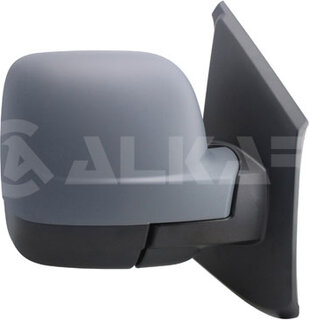 Alkar 9240645