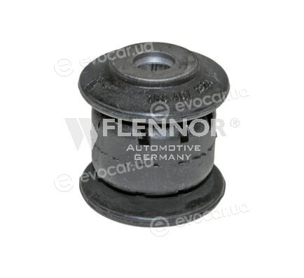 Flennor FL4522-J