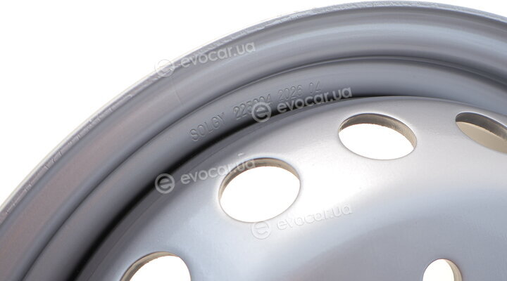 Solgy 225004