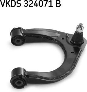 SKF VKDS 324071 B