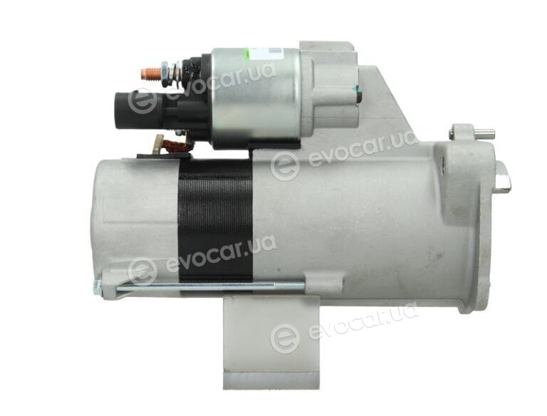 AES / PSH 300.571.092.000