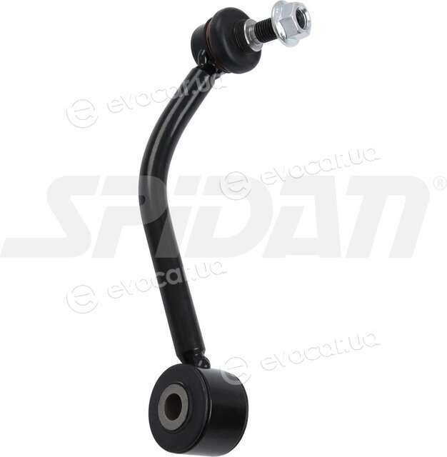 Spidan / Lobro 40509