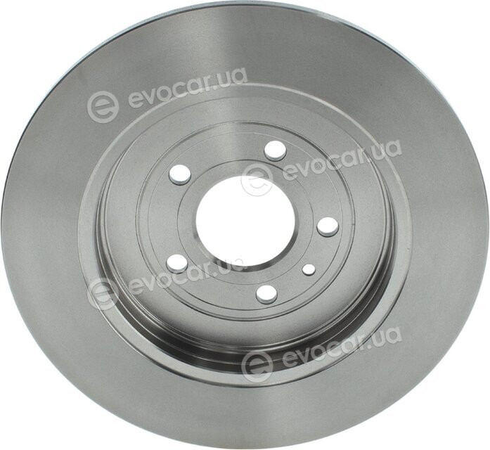 Bosch 0 986 479 W01
