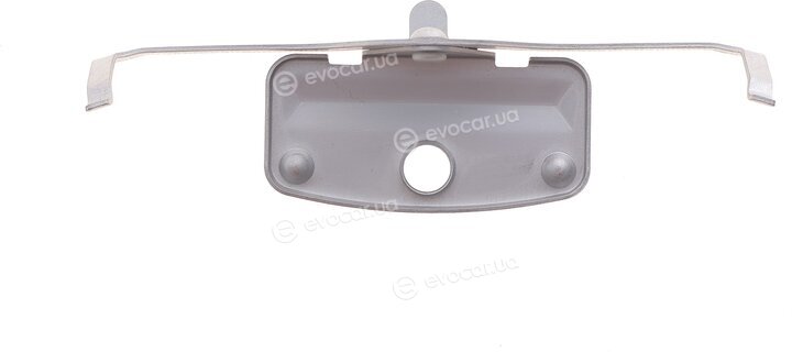Kawe / Quick Brake 109-1644