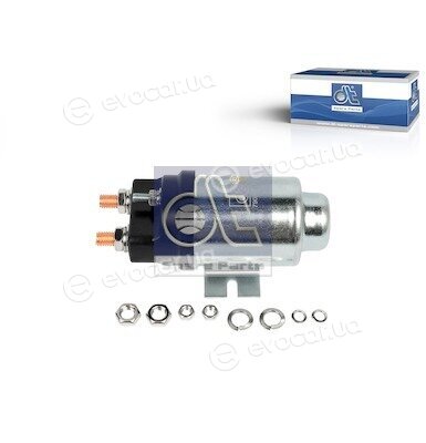 DT 2.25091