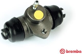 Brembo A 12 452