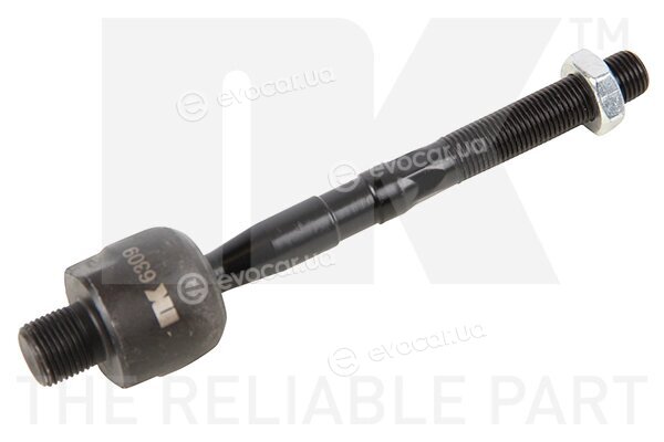 NK 5033256