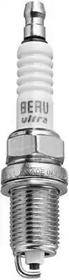 Beru Z155