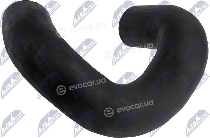 NTY GPP-PL-008
