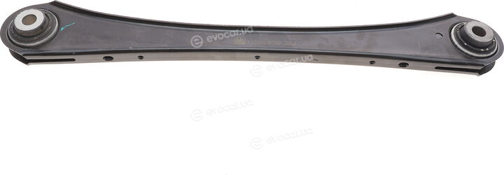 Febi 180562