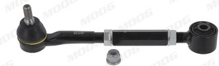 Moog TO-TC-14928