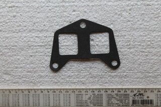 Ajusa 13135700