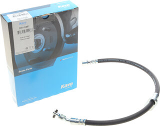 Kavo BBH-9360