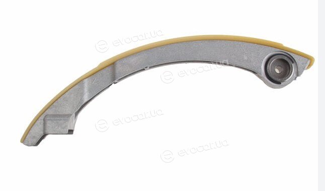 Mopar (PSA / FCA) 24449448