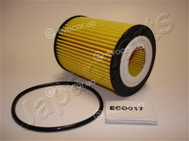 Japanparts FO-ECO017