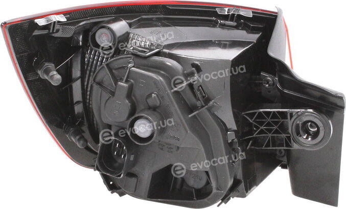 Valeo 045323