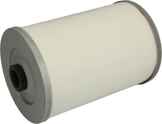 Hengst E2020KFR
