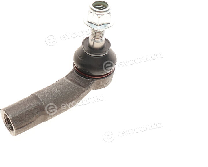 Magneti Marelli 301191607000