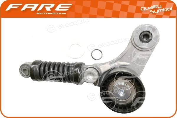 Fare 11804