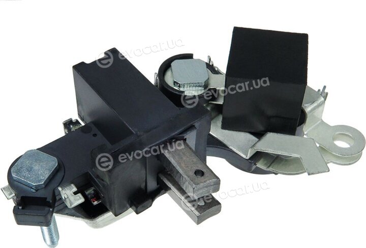 AS ARE2005