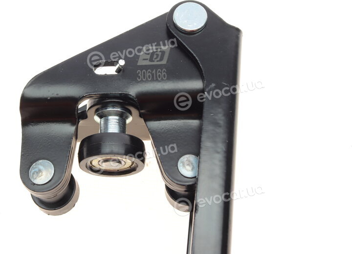 Solgy 306166