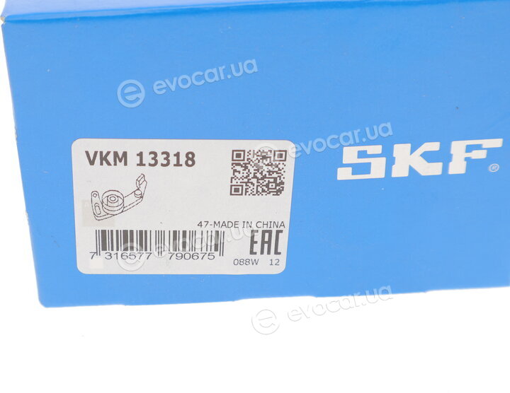SKF VKM 13318