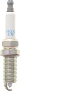 NGK / NTK ILZFR6D11
