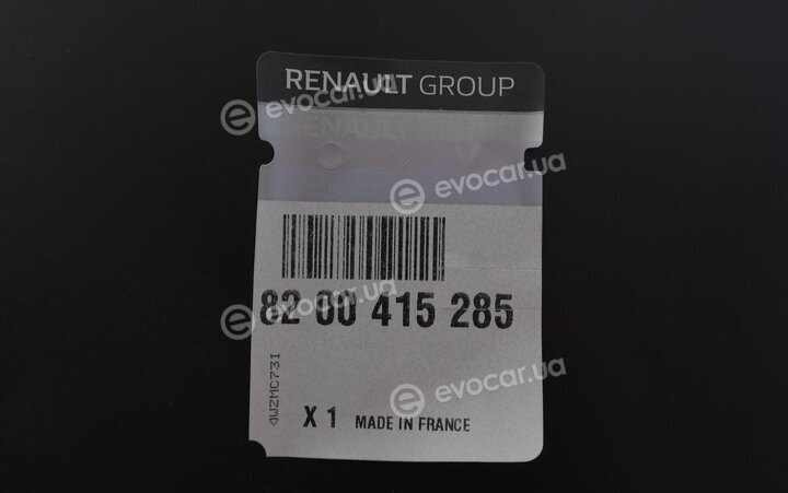 Renault / Nissan 8200415285