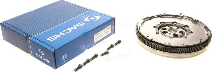 Sachs 2294 001 091