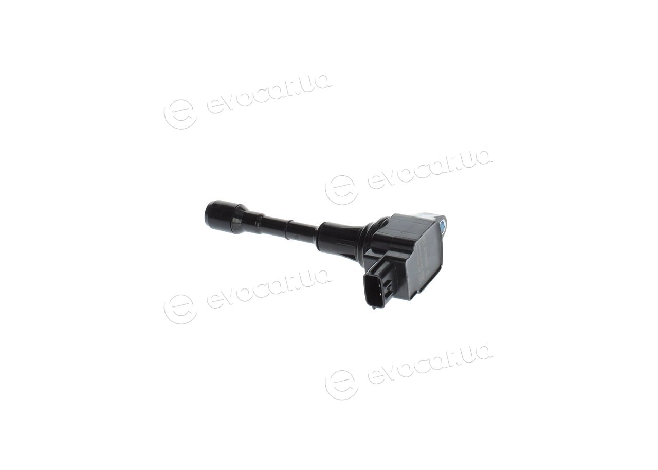 Bosch 0 986 22A 222