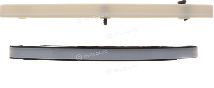 Febi 33082