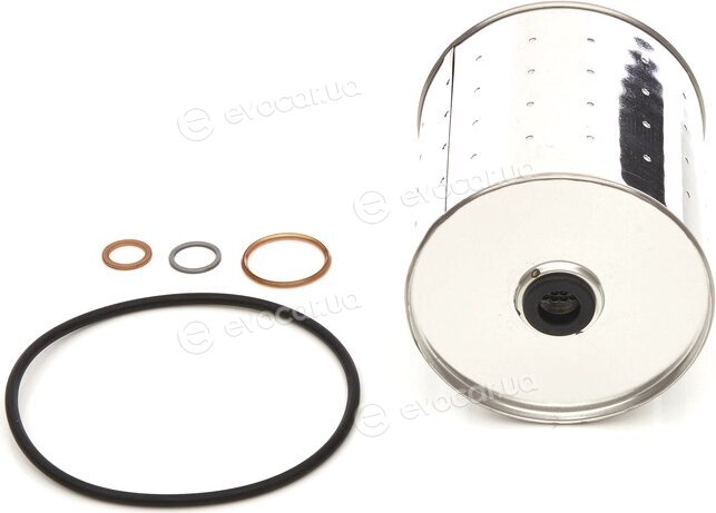 Bosch 1 457 429 170