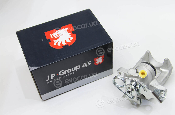 JP Group 1162000980