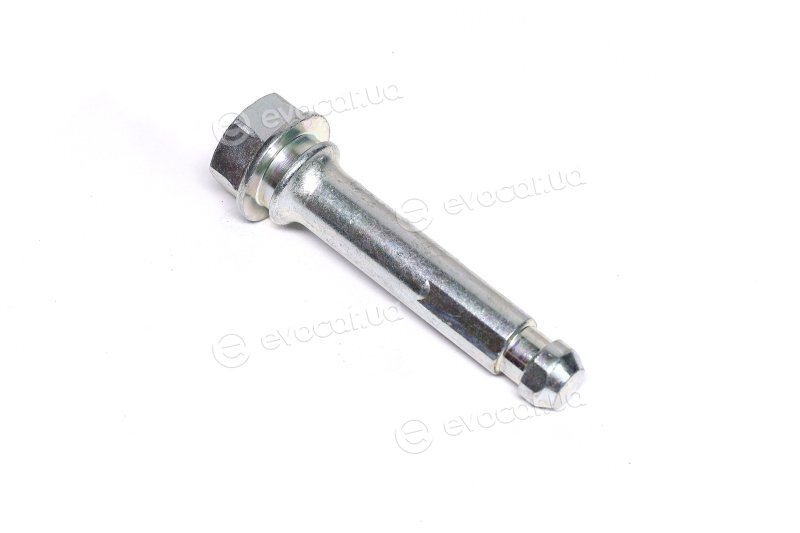 Toyota / Lexus 47715-33340