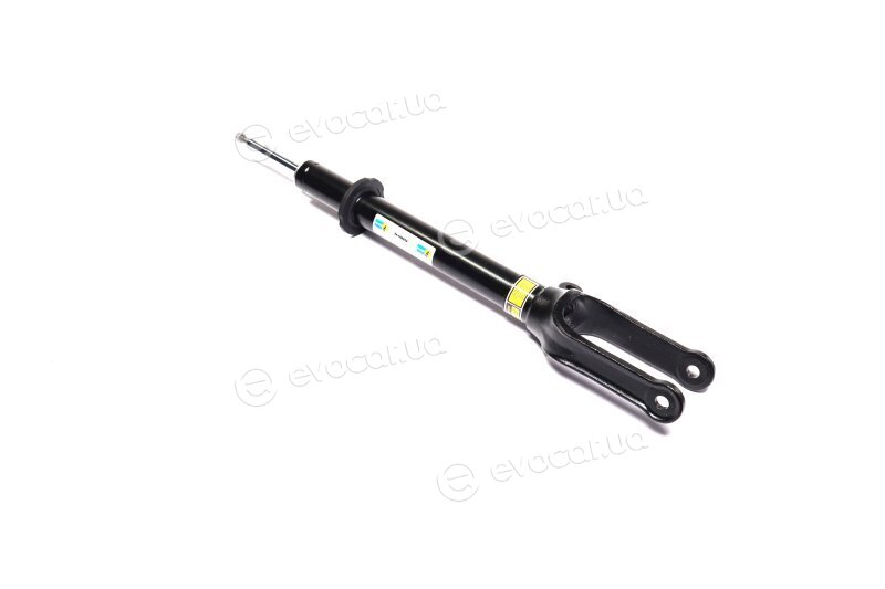Bilstein 24-166652