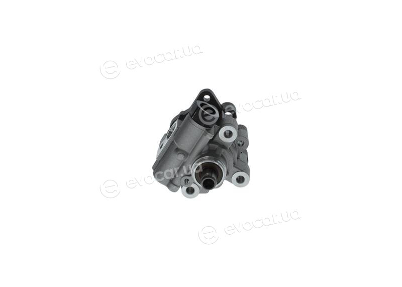 Bosch K S02 000 082