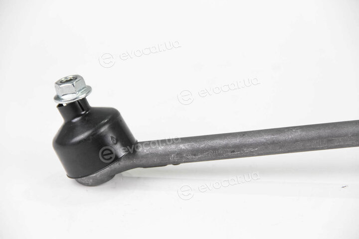BGA LS1410