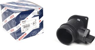 Bosch 0 281 002 216