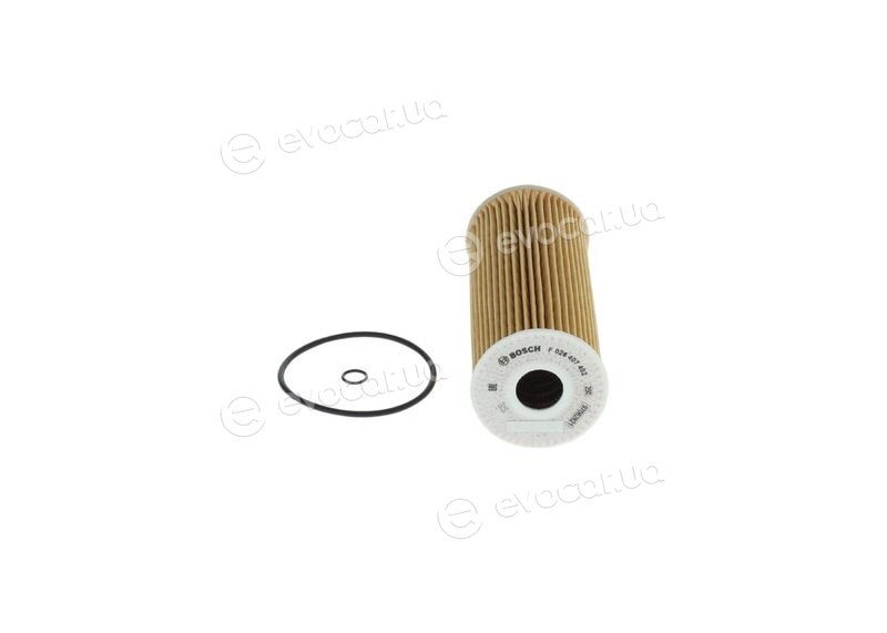 Bosch F026407402