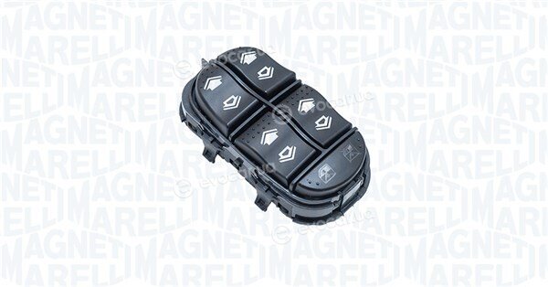 Magneti Marelli 000051112010
