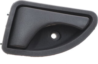 Autotechteile 505 0023