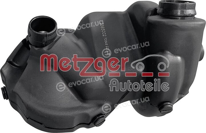 Metzger 2385002