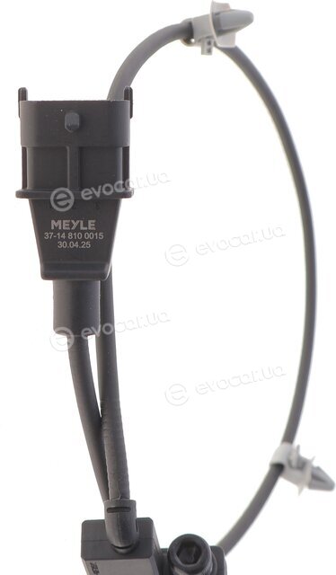 Meyle 37-14 810 0015
