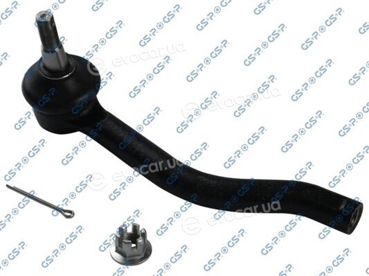 GSP S071037
